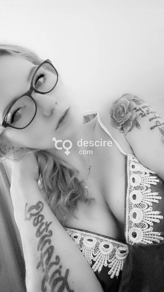 😈 “Tease. Please. Repeat.”