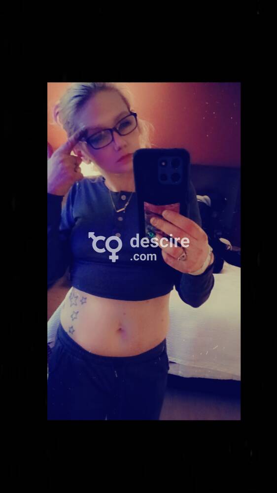 😈 “Tease. Please. Repeat.”