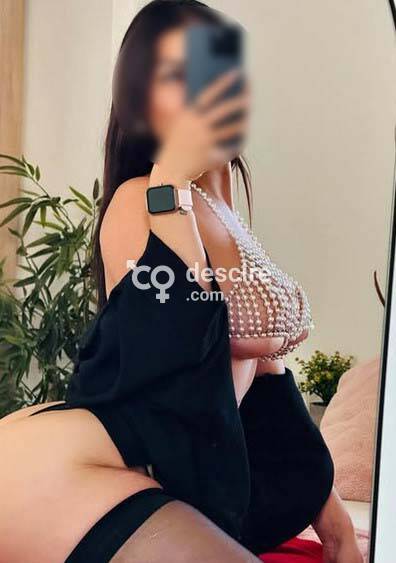 cel, Te gusta lo que vez y quieres probar mas escribeme