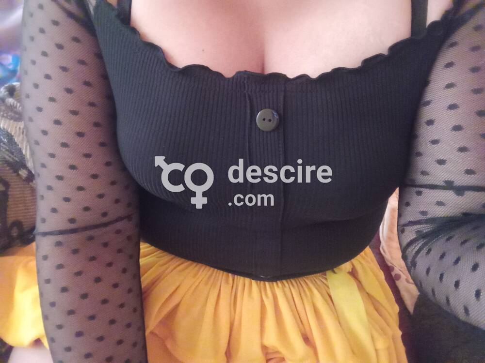 Cholita de pollerit a corta