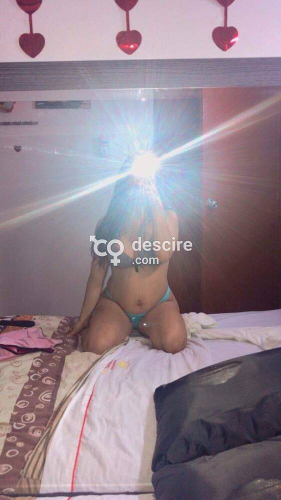 Ofresco los mejores servicios virtuales todas las poses cumplo fantasas y fetiches con experiencia Los mejores servicios virtuales ChatP