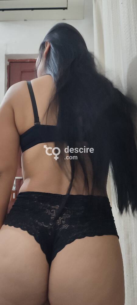 80 bs resien llegadita hermosa carita angelical trato de novios besitos y disfruta un momento inolvidable de tu vida