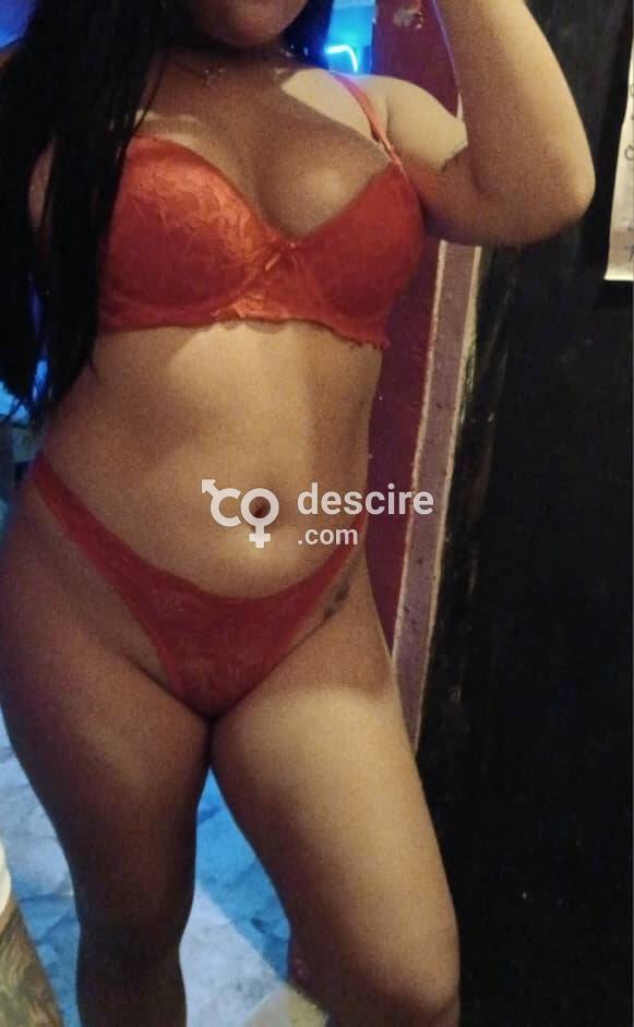 PROMO FIN DE SEMANA 40 LA H , NALGONA ATREVIDA