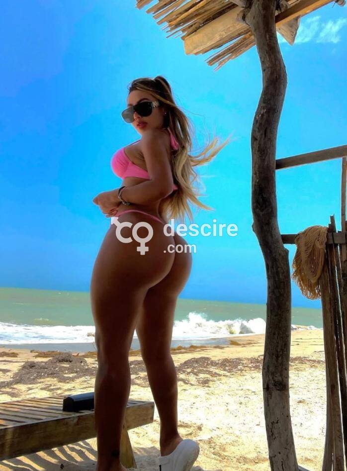 Argentina independiente en Don Benito