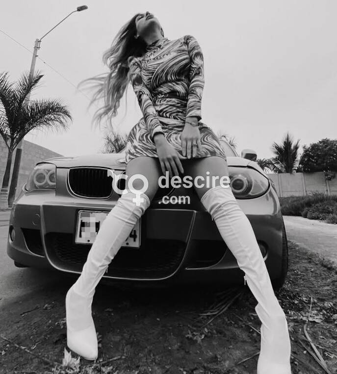 Argentina independiente en Don Benito