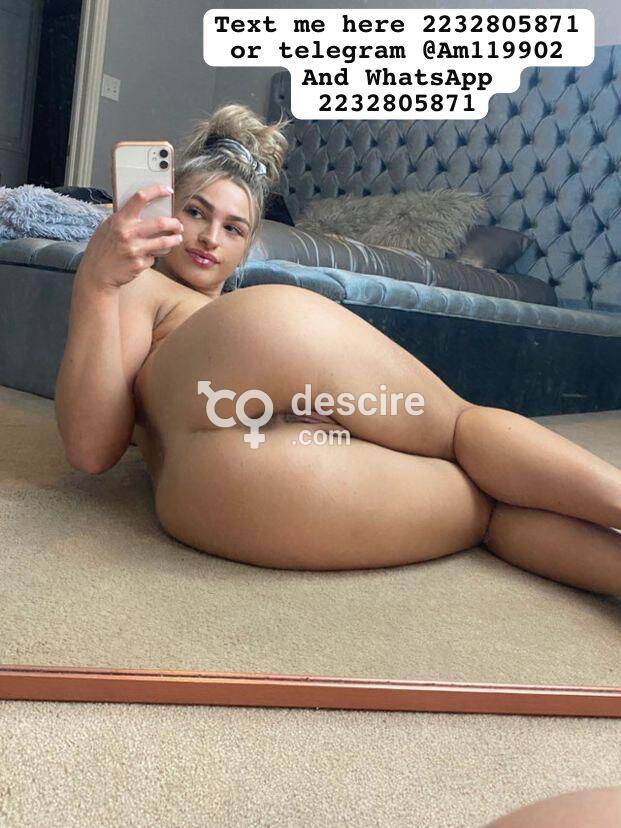 TEXT ME🥰 BOTH INCALL AND OUTCALL, CHECK MY PICTURES FOR MY NUMBER😈👅💦