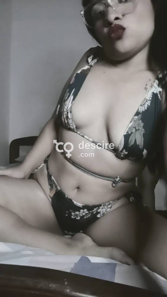 Activa Centro Trinitarias.No Tengo Sitio Tu Pagas El Hotel