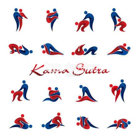 HAGO EL AMOR, EL DELICIOSO, GRATIS A MUJERES EN LA CIUDAD DE IQUITOS PERÚ