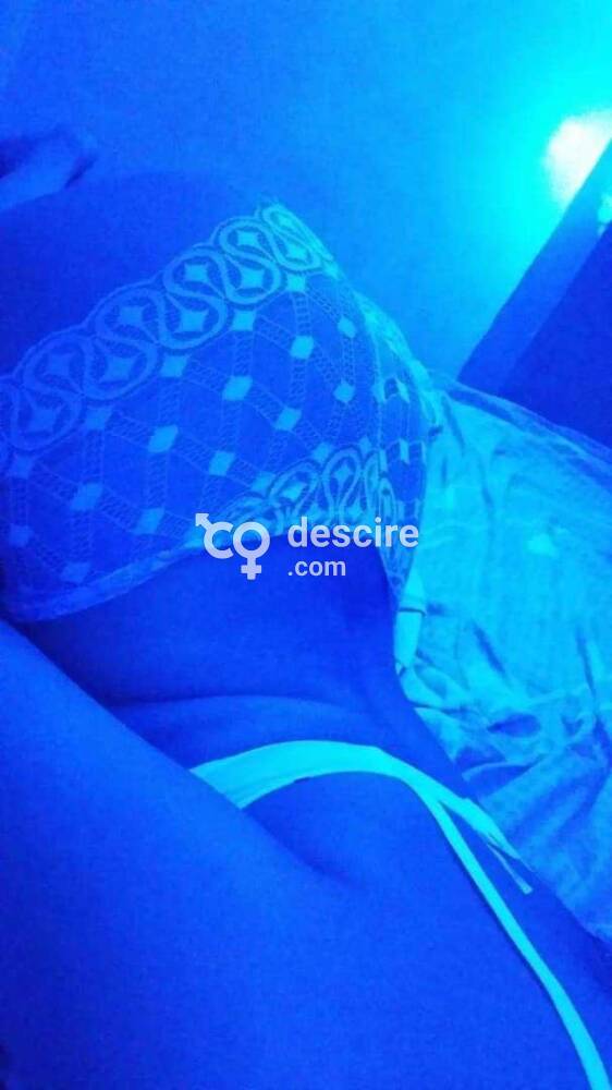 Tú morenita linda dispuesta a sacarte esa leche 💦💦💦💦 con mis ricos contenido virtual videos llamadas 👿👿👿😈😈😈📹 chat.