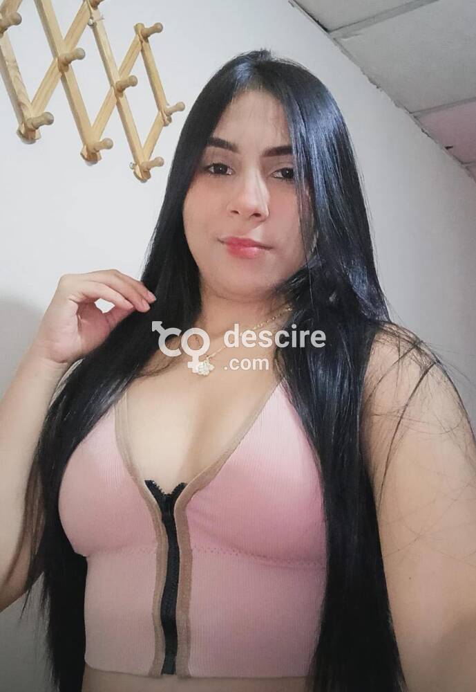 SERVICIOS PRESENCIALES Y VIRTUALES DISPONIBLE