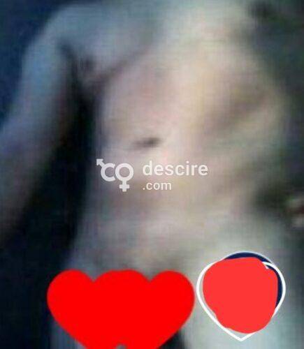 Escort male only for lady's!!!!! - Leeds - United Kingdom
