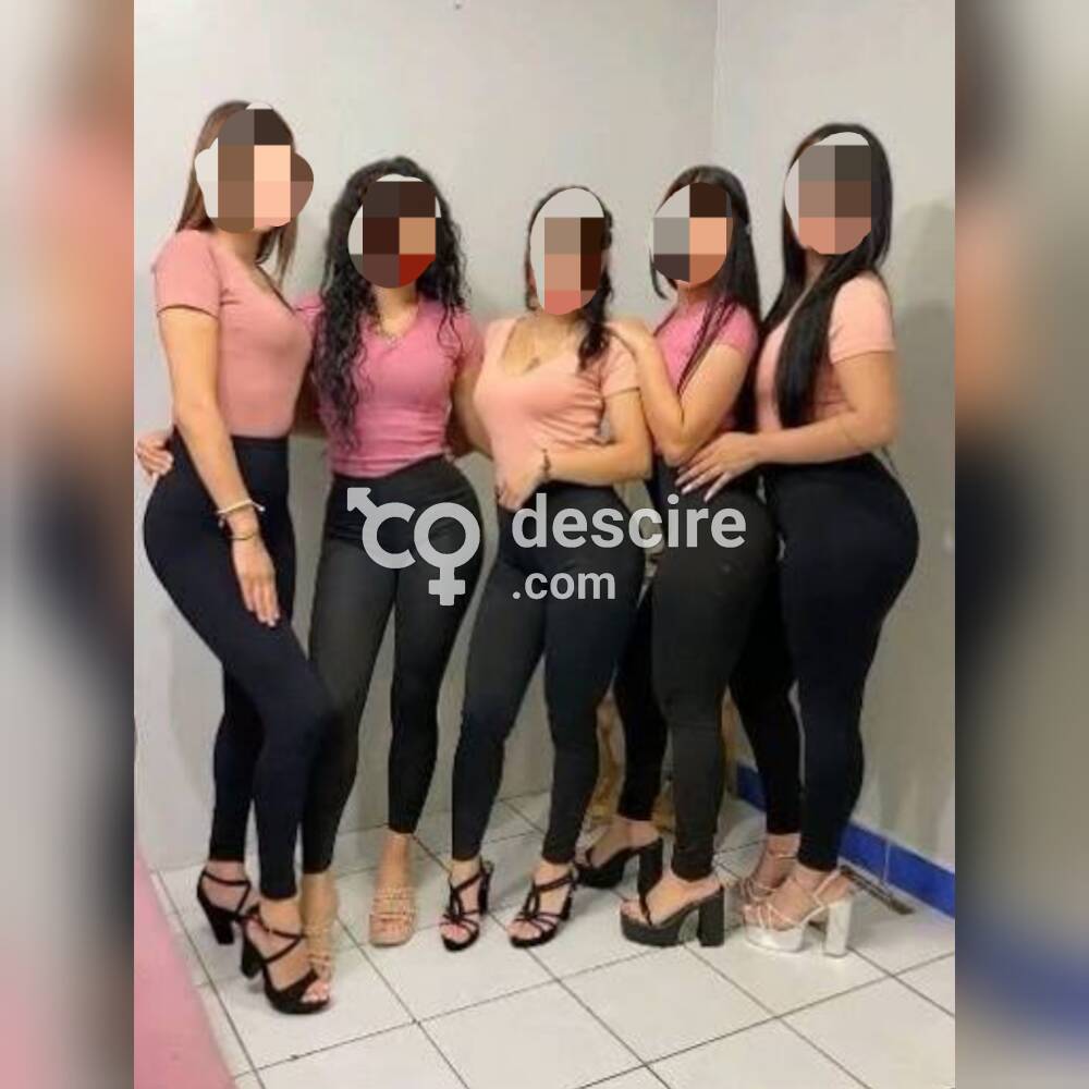 Spa para caballeros los mejores masajes con final feliz