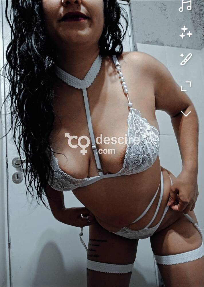 ORAL AL NATURAL TRIOS TU GATITA CALIENTE