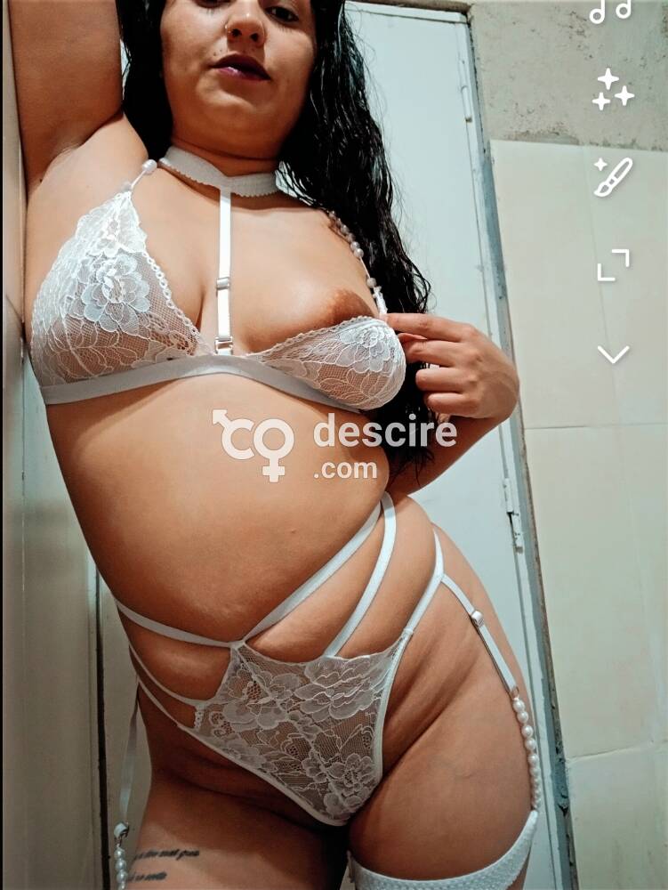 ORAL AL NATURAL TRIOS TU GATITA CALIENTE