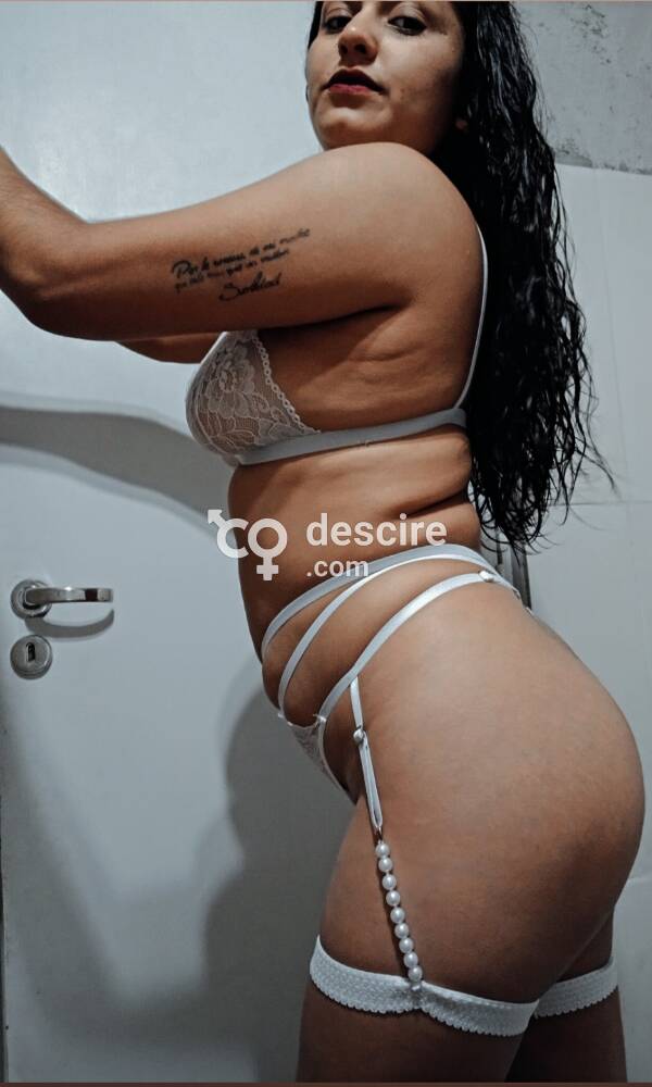 ORAL AL NATURAL TRIOS TU GATITA CALIENTE