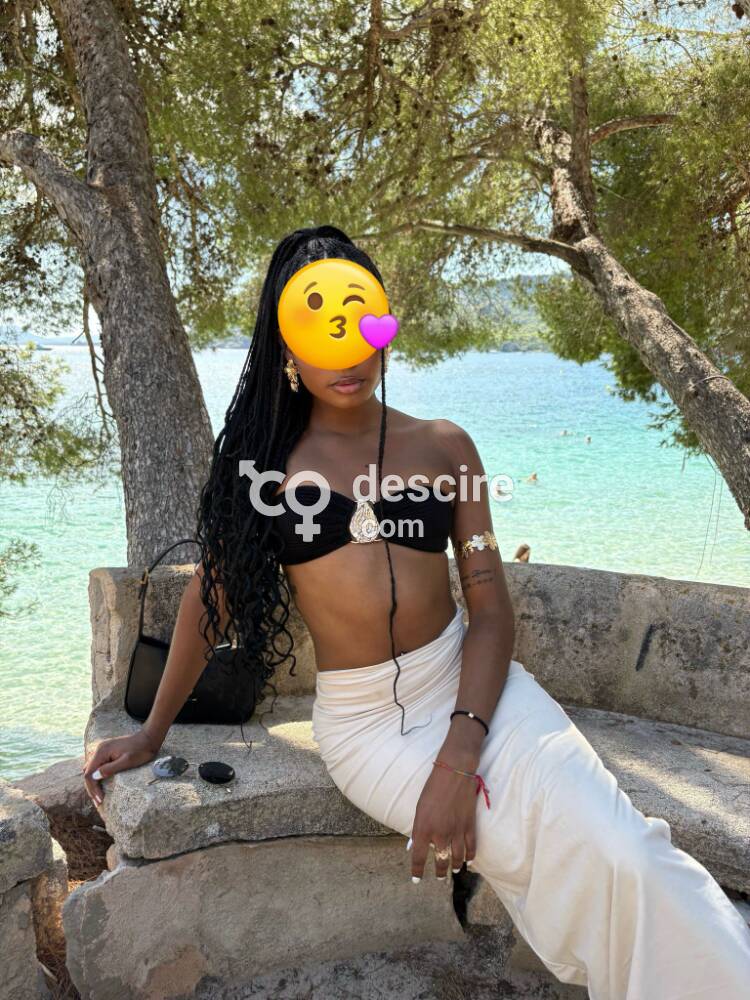 Jazmín una Diosa colombiana 🤤Trans😌😘