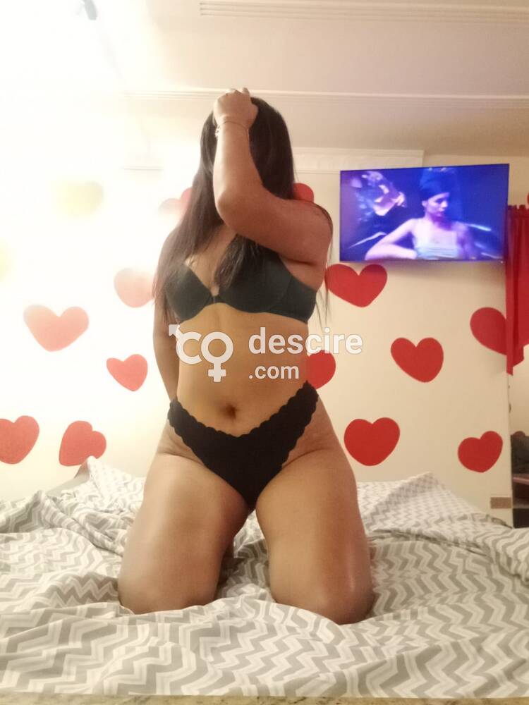 19 añitos independiente buenas nalgas esrudiante encantadora