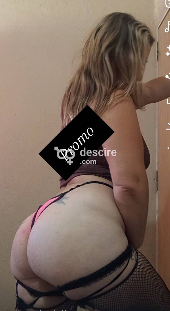 Te ofresco encuentros video llamadas bien hot