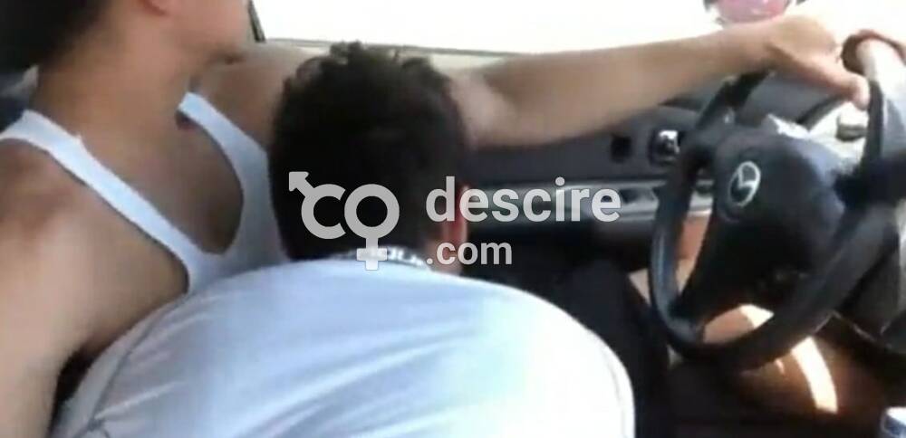 Tlacomo hasta el final