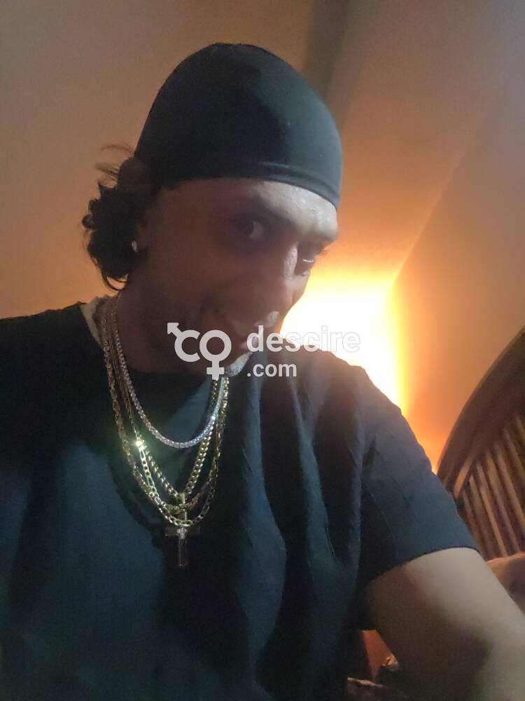 You're mother's pussy