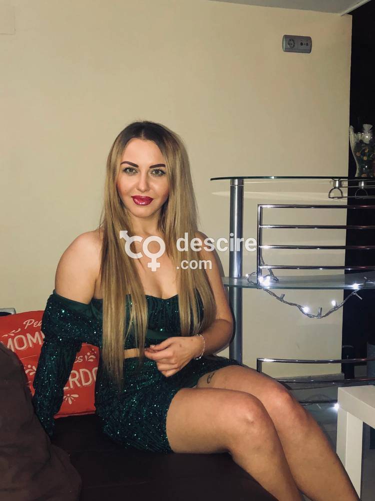 UKRAINIAN! REAL PHOTOS, NO DECEPTION, 24H