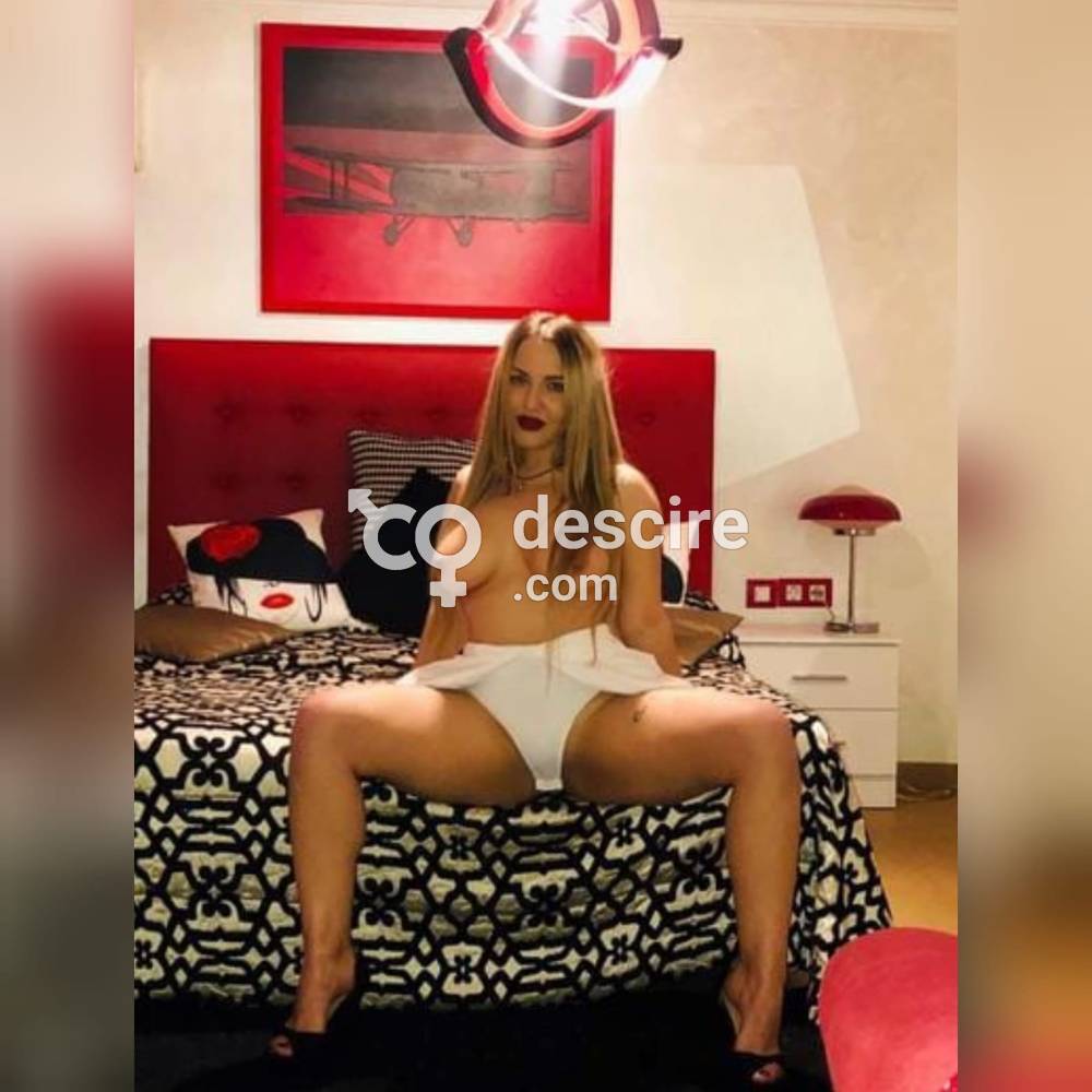 UKRAINIAN! REAL PHOTOS, NO DECEPTION, 24H