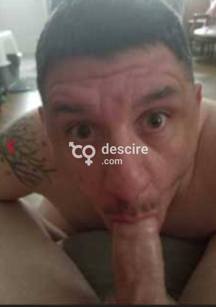 Nasty fagget cumdumpster