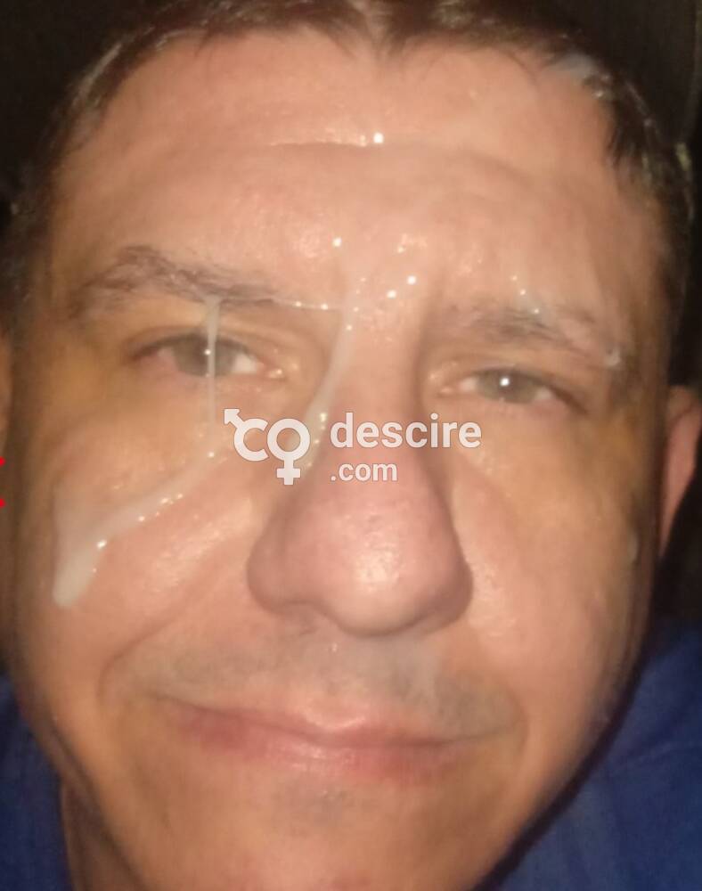 Nasty fagget cumdumpster