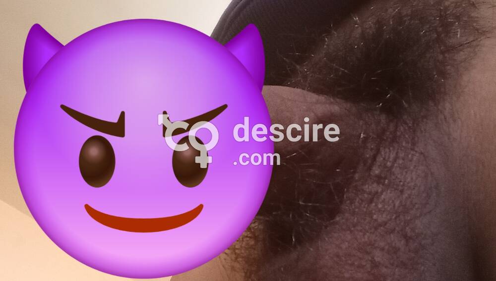 FOTES Y VIDEOLLAMADAS CALIENTES