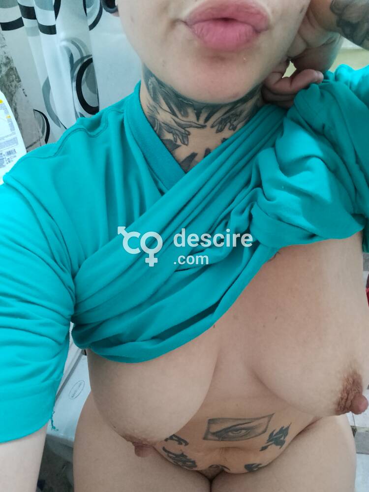 🫣 Linda Alice 🫣