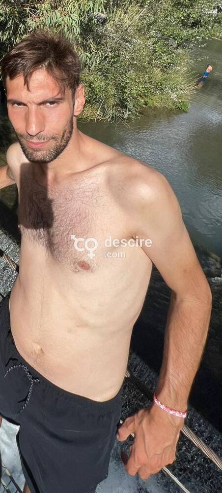 Salidas a Talavera Torrijos e Illescas COBRO servicio activo