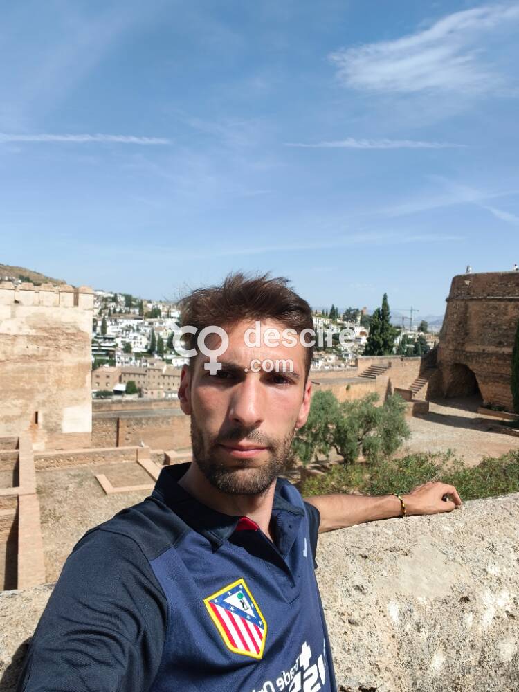 Salidas a Talavera Torrijos e Illescas COBRO servicio activo