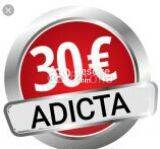 TRANS femenina la traga pollas de Asturias