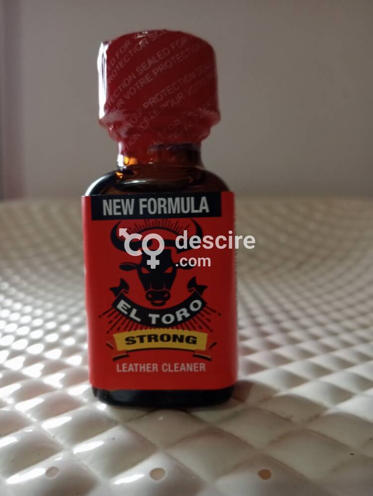 TRANS femenina la traga pollas de Asturias