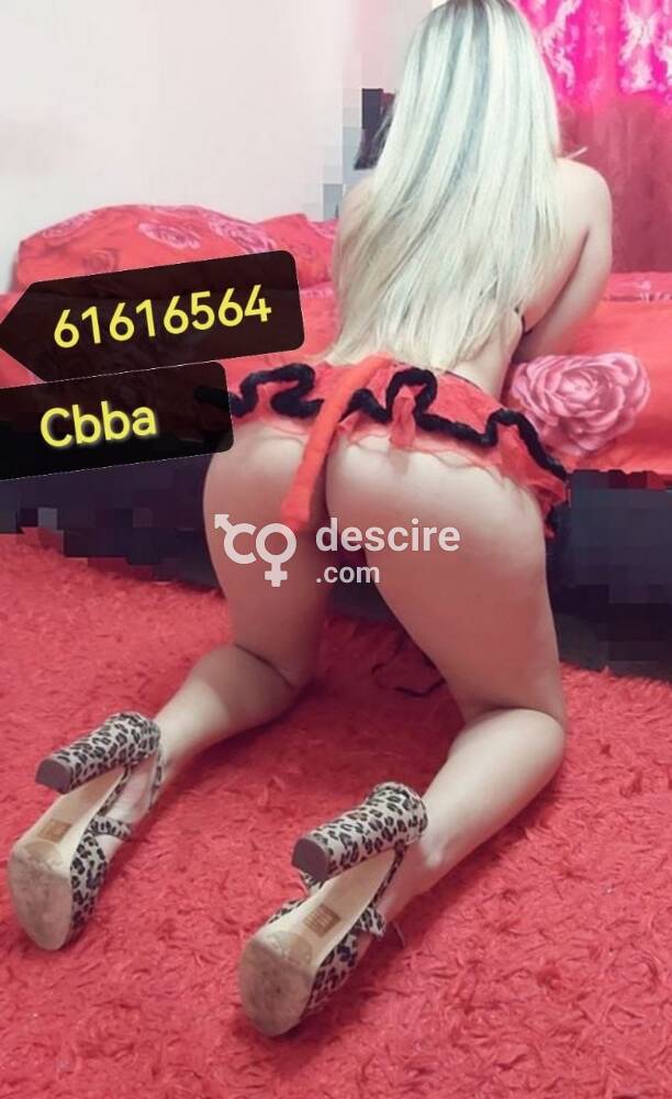 🔥ANAL RICO PROFUNDO ORAL ENSALIVADO🔥ME ENCANTA DAR