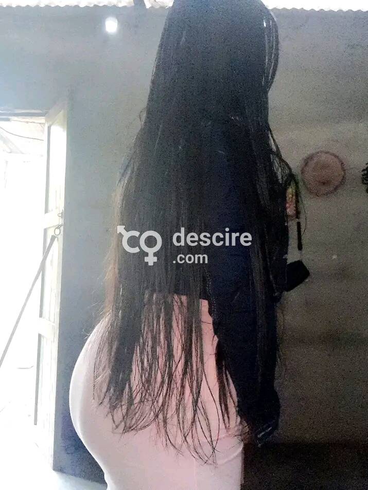 😋 HOLA MILEIDY MATURIN 😜 SOY UNA SUPER PERRITA 😈MUY CALIENTE Y COMPLACISTE 😋VENGO AH TRAGARME TODO TU LECHITA 🫣TRATO DE NOVIOS 😘 TAMBIÉN CUENTO