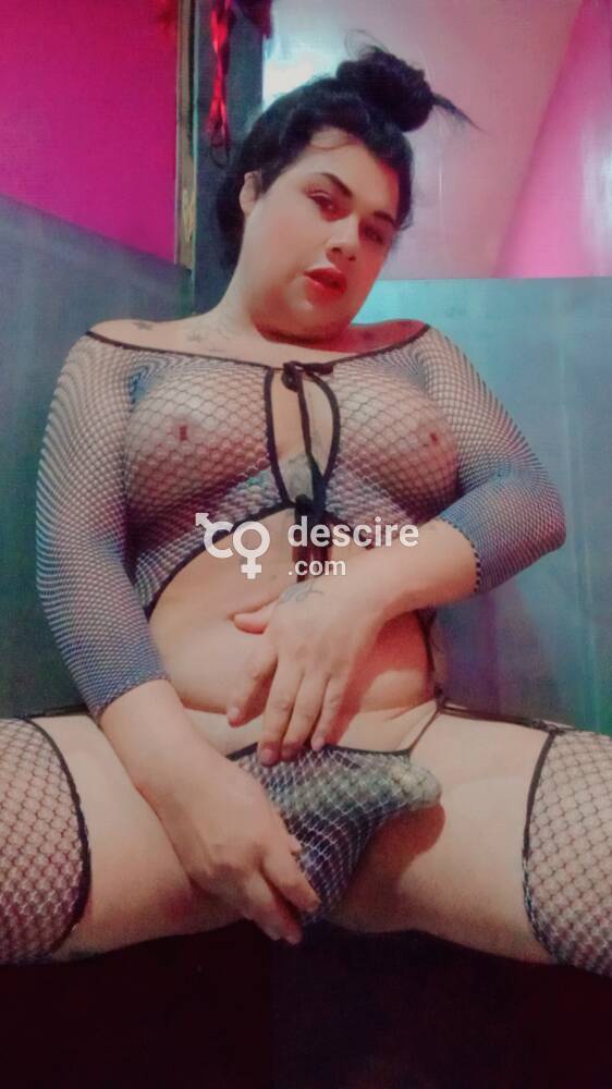 Soy trans colombiana trosudita amorosas