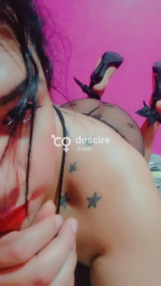 Soy trans colombiana trosudita amorosas