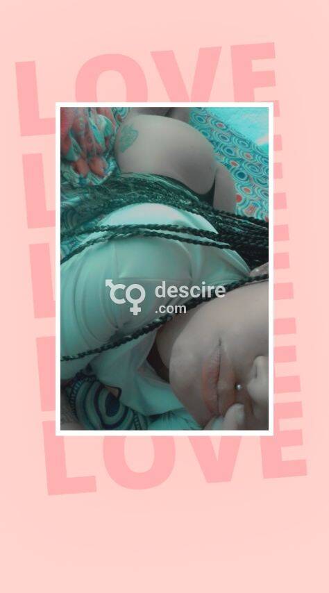 Tu Angelita caliente