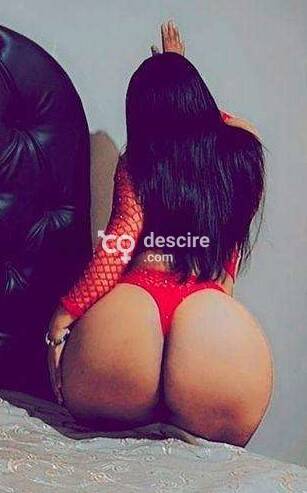 AGUANTADORA FULL ANAL MIAMOR, sumisa y complaciente para ti bb 🥰