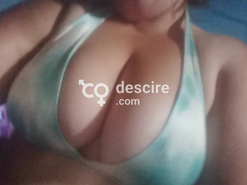 Buenas me dedico hacer encuentros sexuales soy de joSe c paz voy a hotel