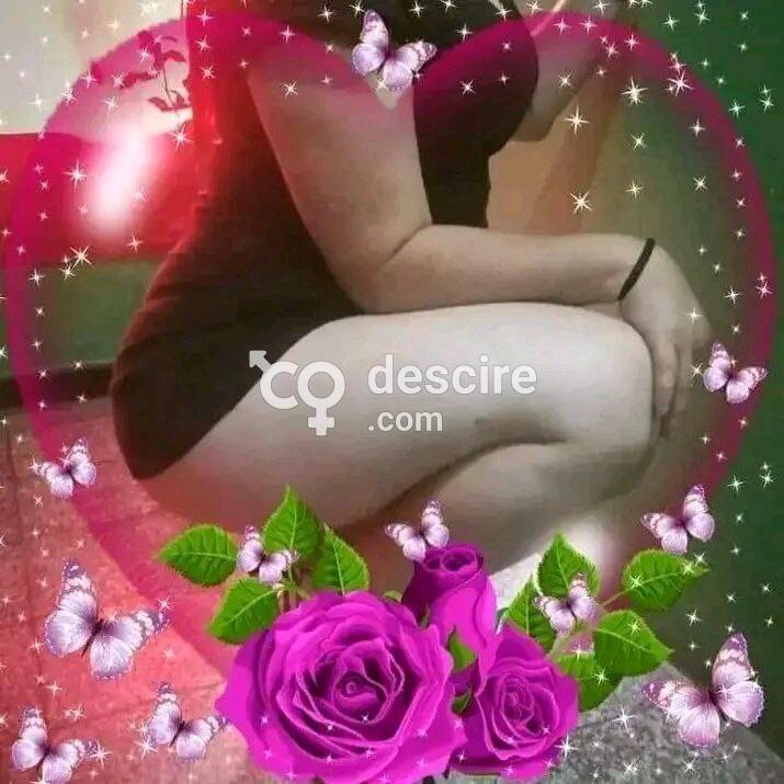 A domicilio trato de enamorados 34 años ven a lamer mi cosita