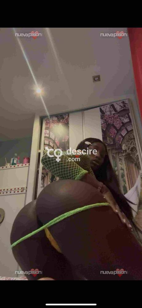 Praise 😁 valenciana