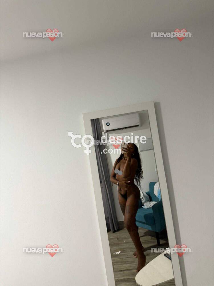 Praise 😁 valenciana