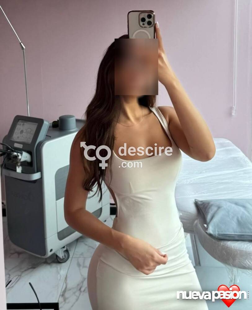 Sofía la diabla 😍