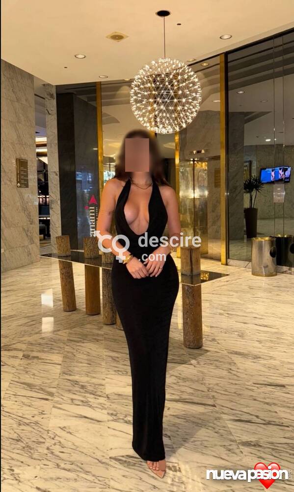 Sofía la diabla 😍