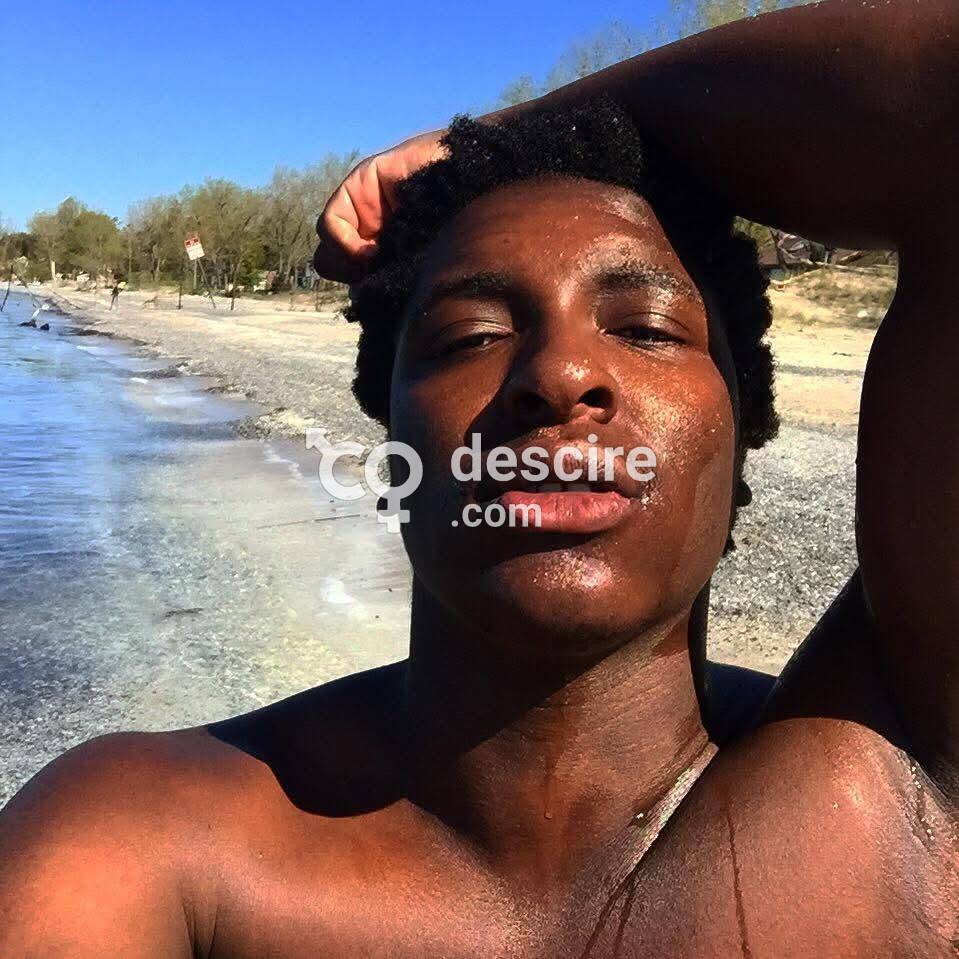 Good play for good time