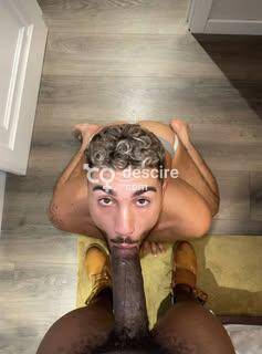 Good play for good time