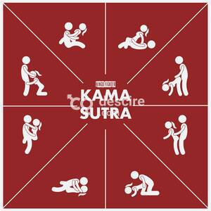 HAGO EL AMOR EL DELICIOSO Y GRATIS A TODAS LAS MUJERES EN LA CIUDAD DE IQUITOS PERÚ