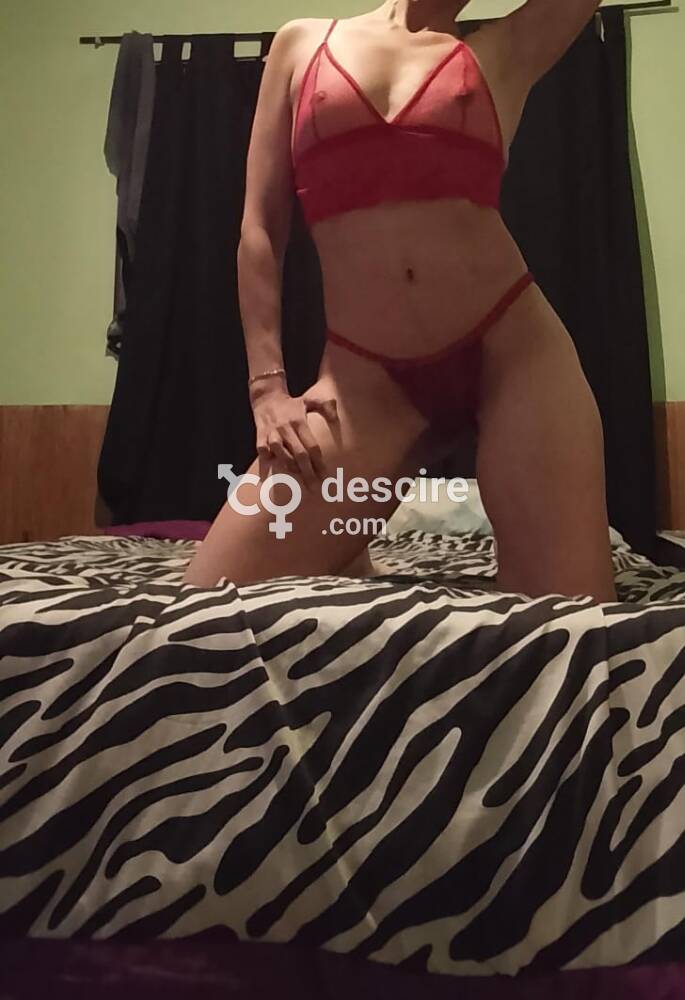 Pia online videollamadas